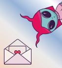 ¨¿El email marketing ha muerto?¨