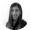 Jasury Victorio