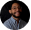 Luis Perdomo