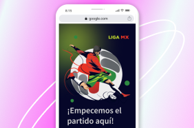 casos de exito