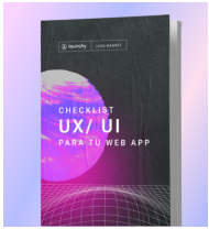 free resource