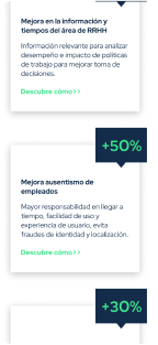 Mockup de Fichap creado por Launchy