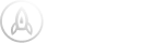 Launchy Logo