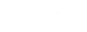 logo de breathe