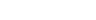 logo de cleartech