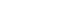 logo de community