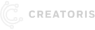 logo de creatoris