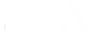 logo de estudioa