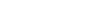 logo de fichap