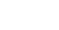 logo de infuy