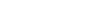 logo de itgall