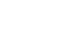 logo de jaak