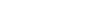 logo de revenue
