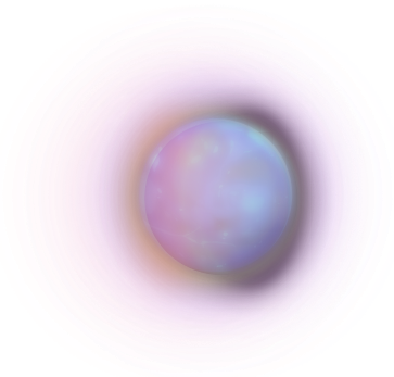 planeta