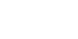 logo de Angular