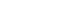 logo de Python