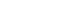 logo de css