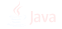 logo de java
