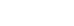 logo de javascript