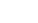 logo de nextjs