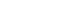 logo de node