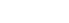 logo de react