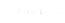 logo de tailwindcss