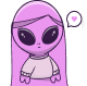 logo de alien6