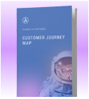 free resource