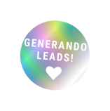 generando leads