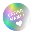 latino mami