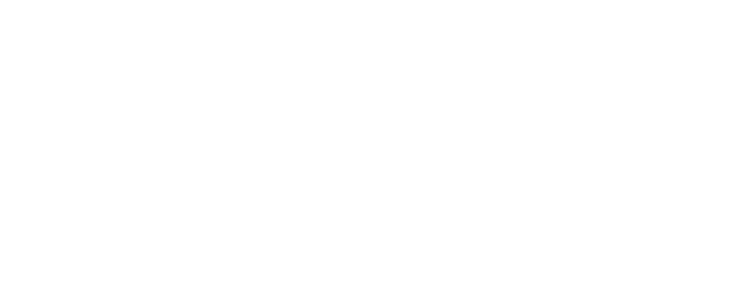 we launch